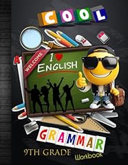 9th grade english for sale  Delivered anywhere in USA 