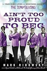 Ain proud beg for sale  Delivered anywhere in USA 