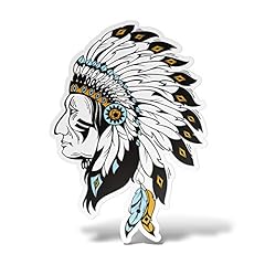 Erreinge native american gebraucht kaufen  Wird an jeden Ort in Deutschland