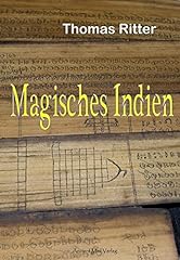 Magisches indien mächtige gebraucht kaufen  Wird an jeden Ort in Deutschland