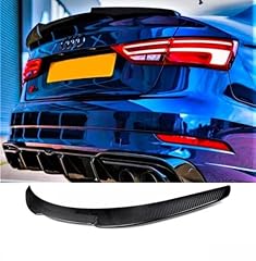 Auto perfectionists rear for sale  Delivered anywhere in UK