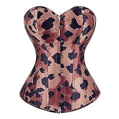 Grebrafan corsets women for sale  Delivered anywhere in UK