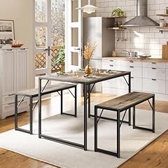 Bealife dining table for sale  Delivered anywhere in USA 