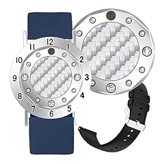 Truee golf ball for sale  Delivered anywhere in USA 