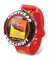 Vtech 507205 cars d'occasion  Livré partout en France