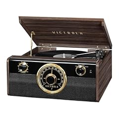 Victrola metropolitan mid for sale  Delivered anywhere in USA 