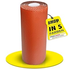 Bmd kaminanschlussband farben gebraucht kaufen  Wird an jeden Ort in Deutschland