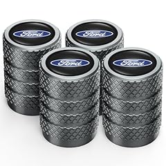 Ford car tire for sale  Delivered anywhere in UK