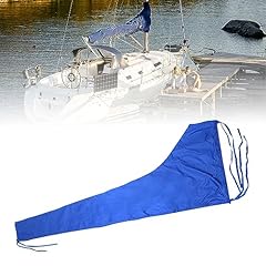 Boom mainsail cover for sale  Delivered anywhere in USA 