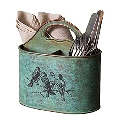 Colonial tin works for sale  Delivered anywhere in USA 