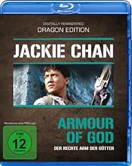 Armour god rechte gebraucht kaufen  Wird an jeden Ort in Deutschland
