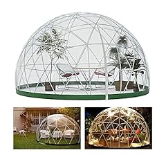 Garden dome igloo gebraucht kaufen  Wird an jeden Ort in Deutschland