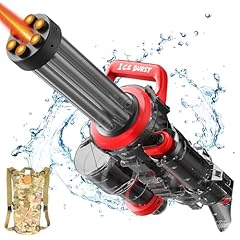 Gatling electric water for sale  Delivered anywhere in USA 