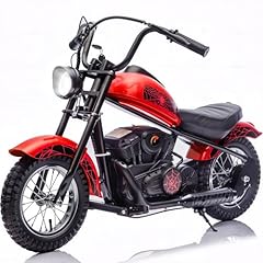Electric dirt bike for sale Electric dirt bike for sale  Delivered anywhere in USA