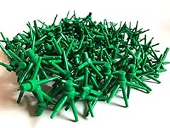 Lego 100 grüne gebraucht kaufen  Wird an jeden Ort in Deutschland