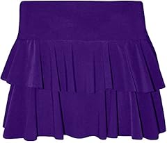Girlzwalk women beautiful for sale  Delivered anywhere in UK