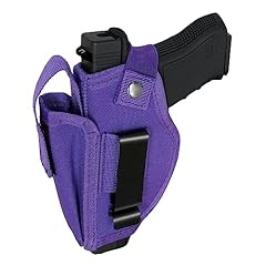 Lgtfy universal concealed for sale  Delivered anywhere in USA 