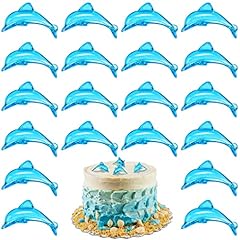 Taiyin 125 pcs for sale  Delivered anywhere in USA 
