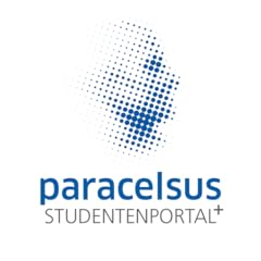 Paracelsus studentenportal gebraucht kaufen  Wird an jeden Ort in Deutschland