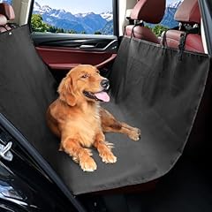 Kyg autositzbezug hunde gebraucht kaufen  Wird an jeden Ort in Deutschland