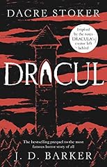 Dracul the bestselling usato  Spedito ovunque in Italia 