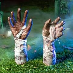 Joyin halloween outdoor for sale  Delivered anywhere in USA 