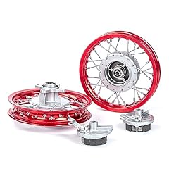 Sunqiao crf50 rim for sale  Delivered anywhere in USA 