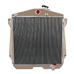 Coolingsnow rows radiator for sale  Delivered anywhere in USA 