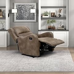 Lexicon manual recliner for sale  Delivered anywhere in USA 