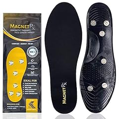Magnetrx magnetic shoe for sale  Delivered anywhere in Ireland