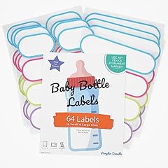 Pumpkin doodle labels for sale  Delivered anywhere in USA 