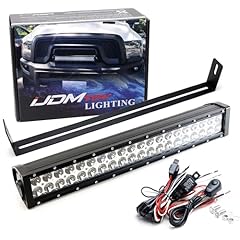 Ijdmtoy front grille for sale  Delivered anywhere in USA 