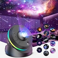 Meteor galaxy projector for sale  Delivered anywhere in USA 