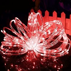 Tubo luminoso led usato  Spedito ovunque in Italia 