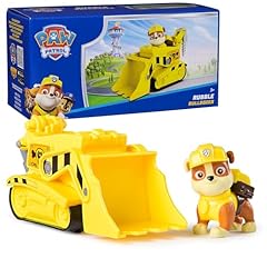 Paw patrol rubble for sale  Delivered anywhere in USA 