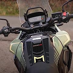 Labelbike tankpad aufkleber gebraucht kaufen  Wird an jeden Ort in Deutschland