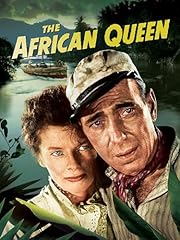 African queen for sale  Delivered anywhere in USA 