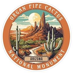 Organ pipe cactus for sale  Delivered anywhere in USA 