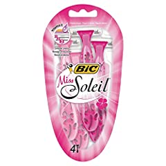 Bic miss soleil for sale  Delivered anywhere in UK