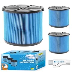 Pack vf3500 filter for sale  Delivered anywhere in USA 