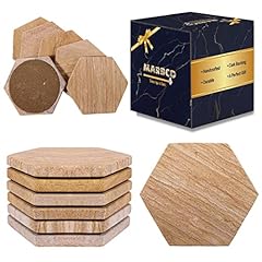 Marbco sandstone water for sale  Delivered anywhere in USA 