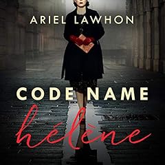 Code name hélène for sale  Delivered anywhere in UK