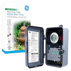 Day digital pool for sale  Delivered anywhere in USA 