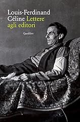 Lettere agli editori usato  Spedito ovunque in Italia 