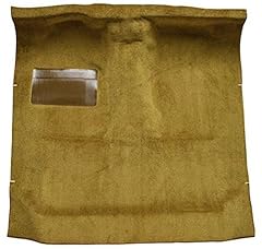 Acc automotive carpet for sale  Delivered anywhere in USA 