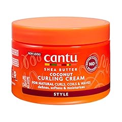 Cantu burro karité usato  Spedito ovunque in Italia 