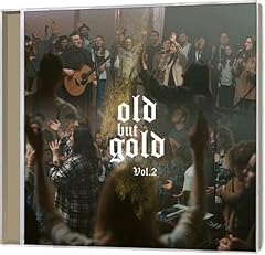 But gold vol gebraucht kaufen  Wird an jeden Ort in Deutschland