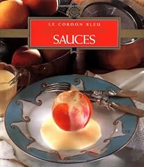 Cordon bleu home for sale  Delivered anywhere in USA 