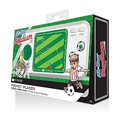 Arcade pocket player d'occasion  Livré partout en France
