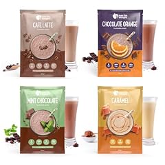 21x meal replacement for sale  Delivered anywhere in UK